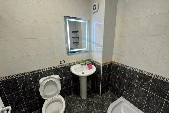 Casa in vendita 2+1 a Tirana - 119,000 Euro