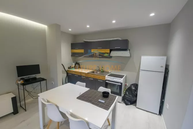 Casa in vendita 1+1 a Tirana - 165,000 Euro