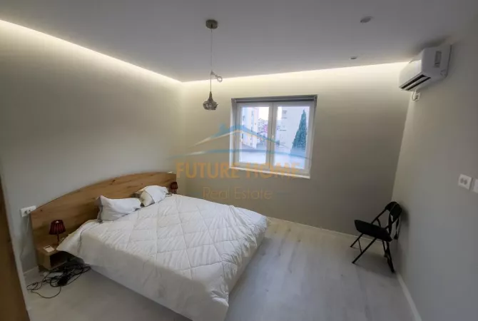 Casa in vendita 1+1 a Tirana - 165,000 Euro