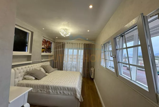 Casa in affitto 3+1 a Tirana - 800 Euro
