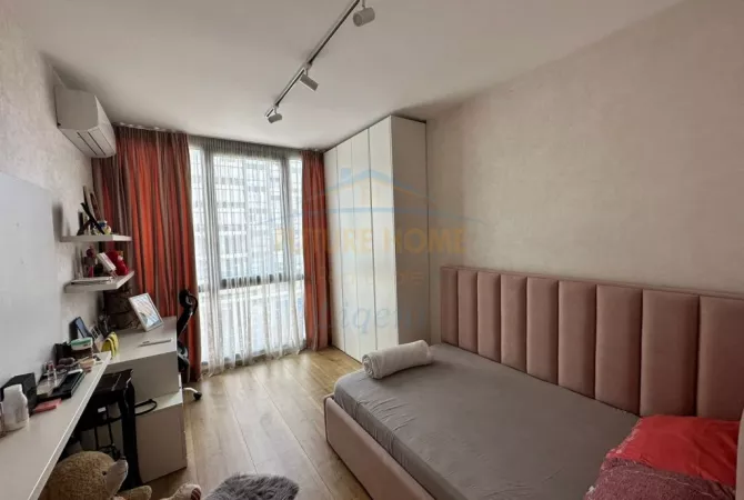 Casa in affitto 3+1 a Tirana - 1,500 Euro