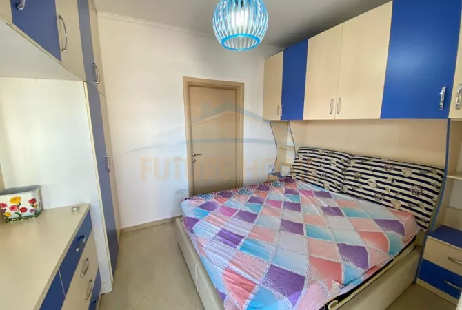 Casa in vendita 1+1 a Tirana - 98,000 Euro