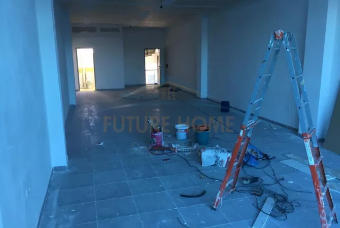 Shitet, Kapanon, Shkozet, Durres.