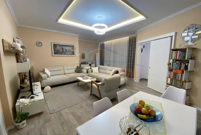 Casa in vendita 2+1 a Tirana - 150,000 Euro