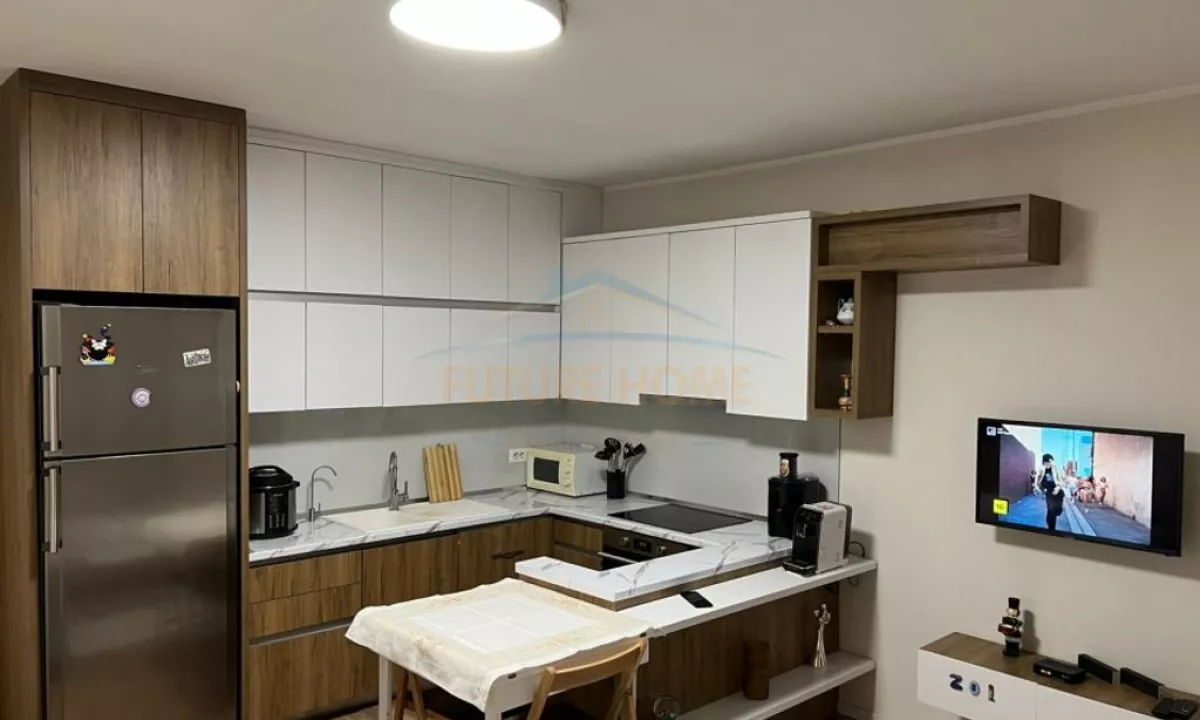 Foto 2