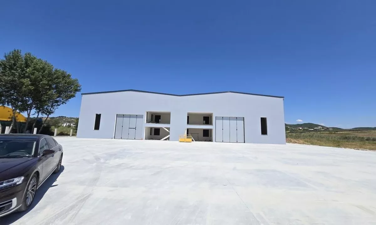 Foto 1