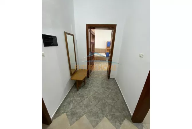 Shtepi ne shitje Garsoniere ne Tirane - 75,000 Euro