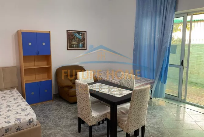 Shtepi ne shitje Garsoniere ne Tirane - 75,000 Euro