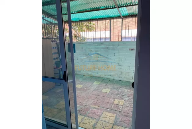 Shtepi ne shitje Garsoniere ne Tirane - 75,000 Euro