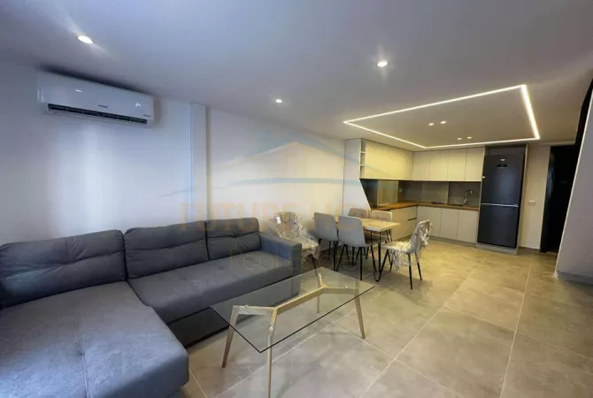 Casa in vendita 2+1 a Tirana - 120,000 Euro