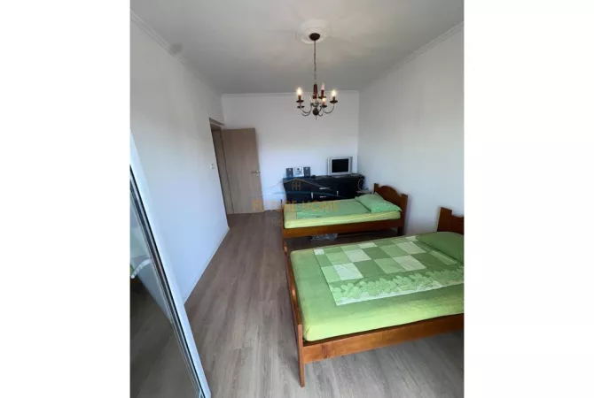 House for Sale 2+1 in Tirana - 147,000 Euro