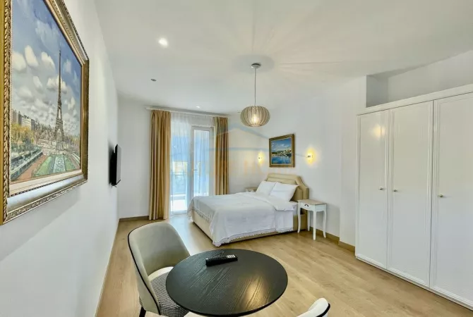 Shtepi ne shitje 4+1 ne Tirane - 850,000 Euro