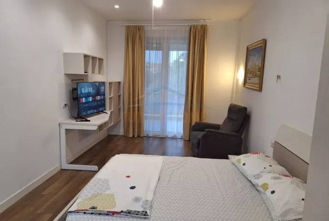 Shtepi ne shitje 4+1 ne Tirane - 650,000 Euro