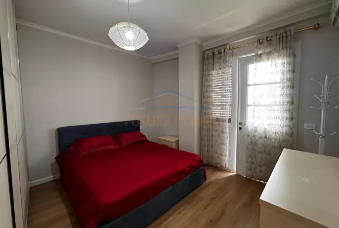 House for Sale 1+1 in Tirana - 140,000 Euro