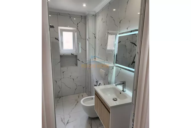 Shtepi ne shitje 1+1 ne Tirane - 95,000 Euro
