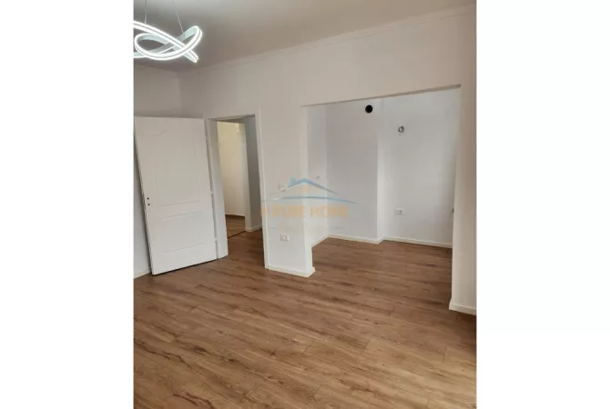 Shtepi ne shitje 1+1 ne Tirane - 95,000 Euro