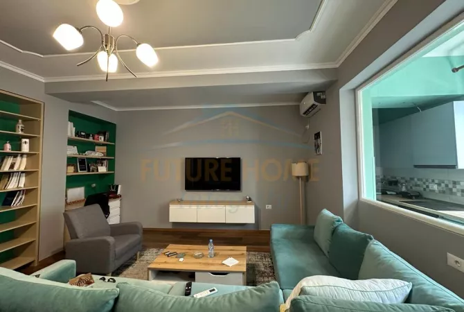 Shtepi ne shitje 4+1 ne Tirane - 500,000 Euro