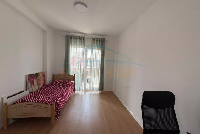 Casa in vendita 2+1 a Tirana - 118,000 Euro