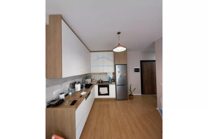 Casa in vendita 2+1 a Tirana - 118,000 Euro
