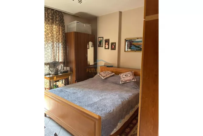 Casa in vendita 2+1 a Tirana - 200,000 Euro