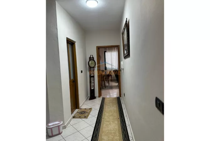 House for Sale 2+1 in Tirana - 200,000 Euro