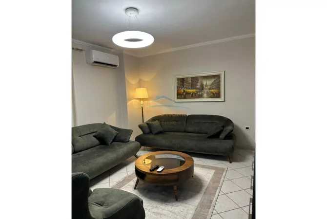 House for Sale 2+1 in Tirana - 200,000 Euro