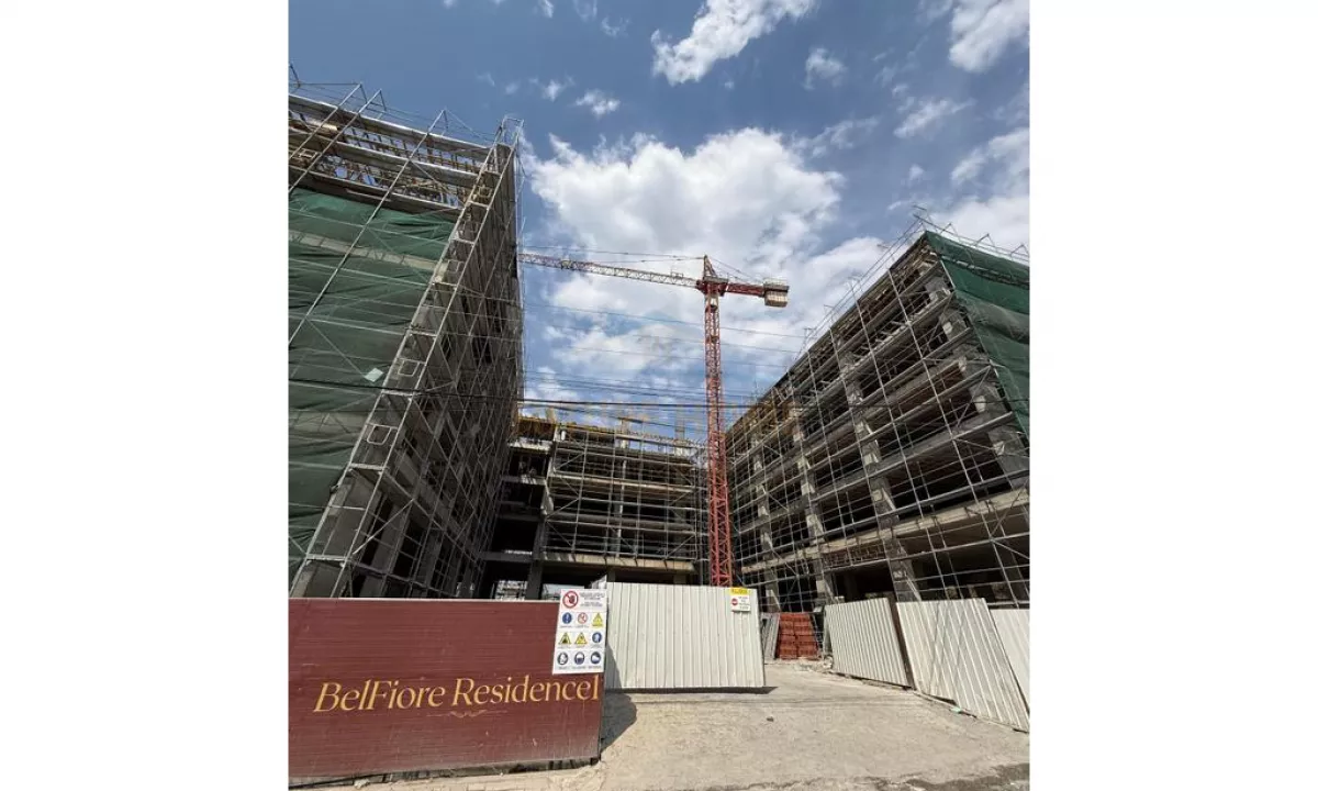 Foto 2