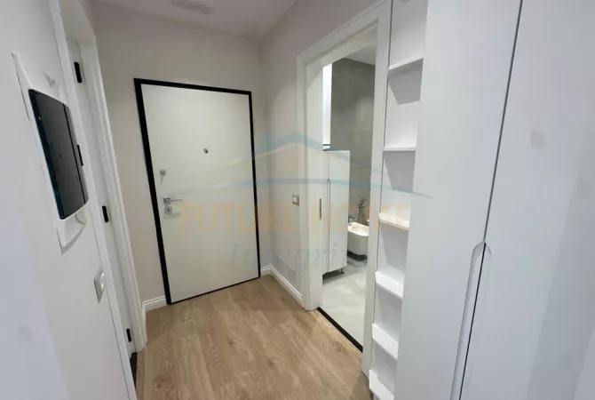 Casa in affitto 2+1 a Tirana - 1,200 Euro