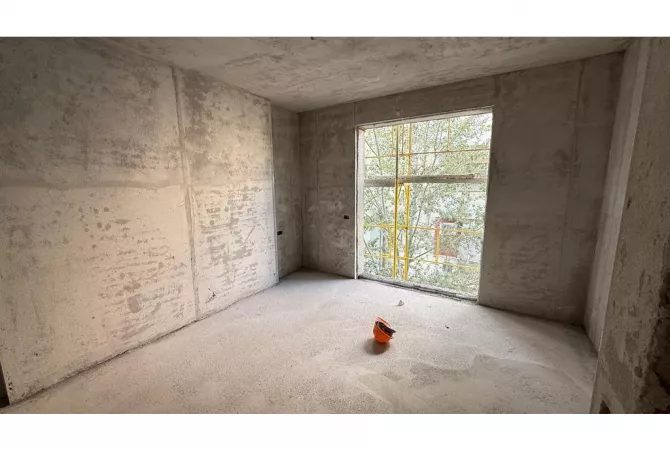 Shtepi ne shitje 2+1 ne Tirane - 237,000 Euro