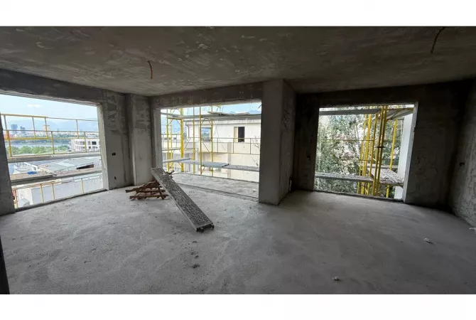 Shtepi ne shitje 2+1 ne Tirane - 228,400 Euro