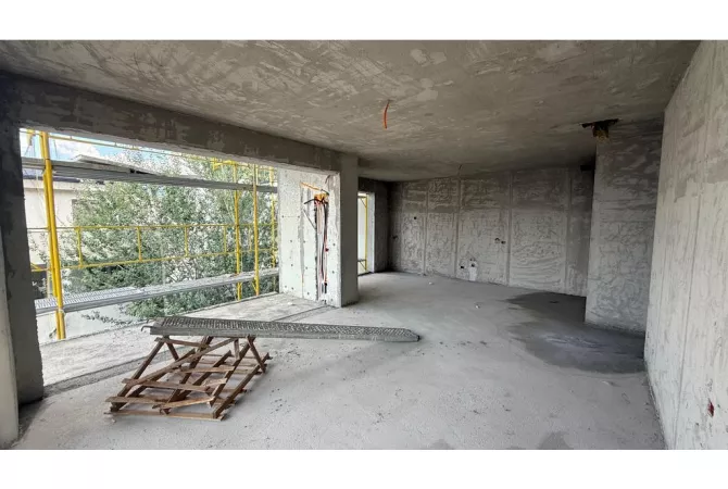 Shtepi ne shitje 2+1 ne Tirane - 228,400 Euro