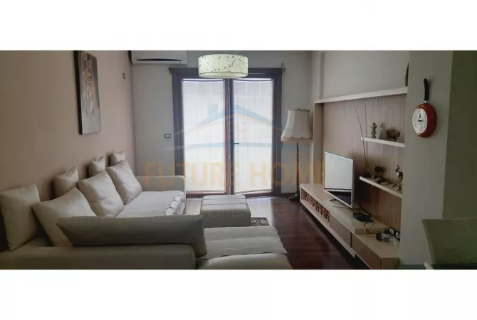 Casa in vendita 2+1 a Tirana - 157,000 Euro
