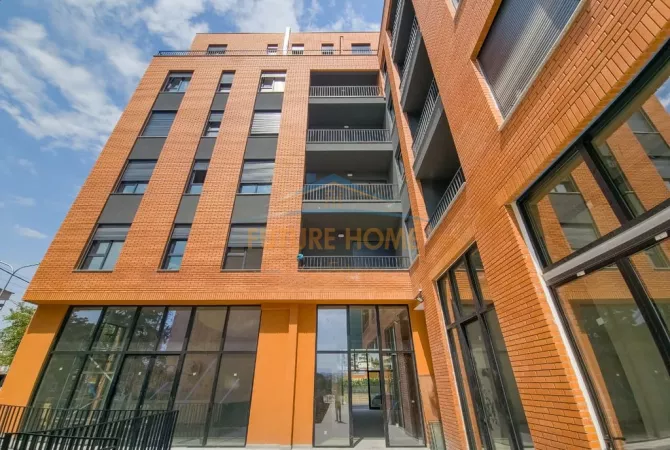 Shtepi ne shitje 2+1 ne Tirane - 120,000 Euro