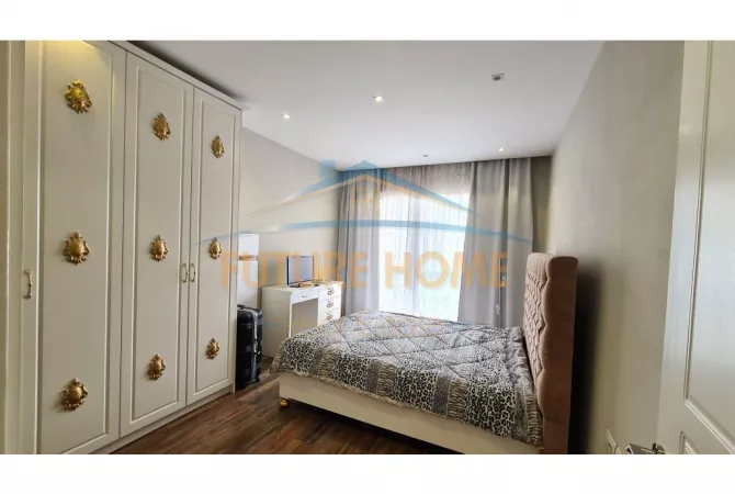 Shtepi me qera 2+1 ne Tirane - 650 Euro