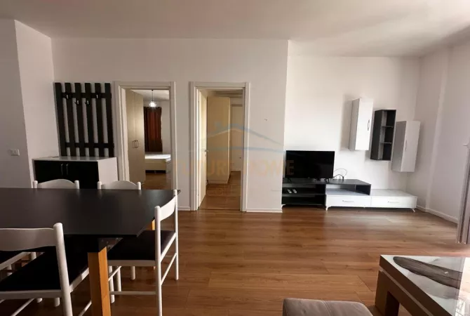 Shtepi me qera 2+1 ne Tirane - 650 Euro