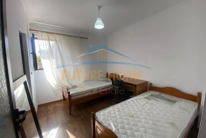 Shtepi me qera 2+1 ne Tirane - 600 Euro
