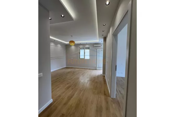 Shtepi ne shitje 2+1 ne Durres - 140,000 Euro