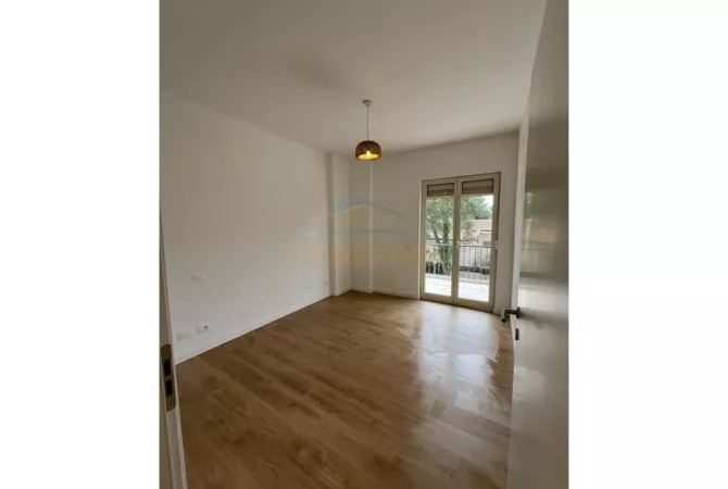 Shtepi ne shitje 2+1 ne Durres - 140,000 Euro