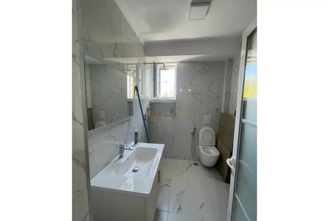 Casa in vendita 2+1 a Tirana - 138,000 Euro