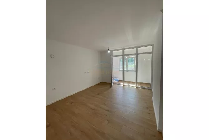 Casa in vendita 2+1 a Tirana - 138,000 Euro