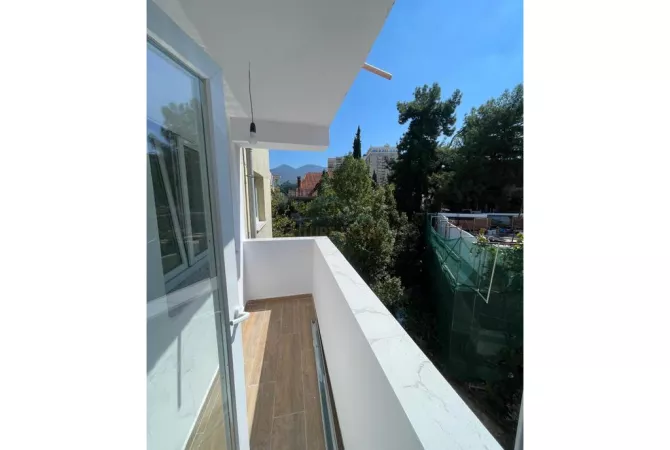 Casa in vendita 1+1 a Tirana - 128,000 Euro