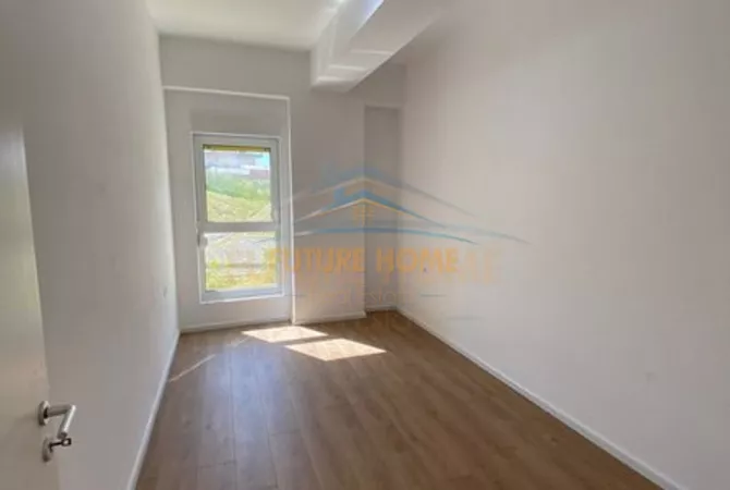 Casa in vendita 2+1 a Tirana - 131,400 Euro