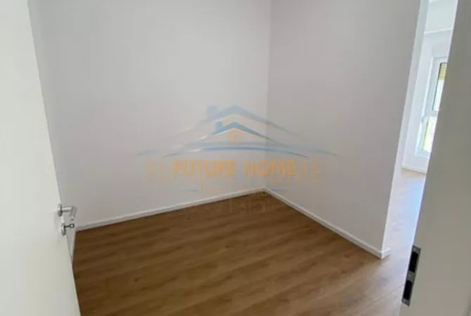 Shtepi ne shitje 2+1 ne Tirane - 131,400 Euro