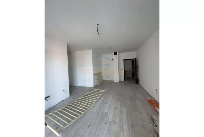 Casa in vendita 1+1 a Tirana - 159,000 Euro