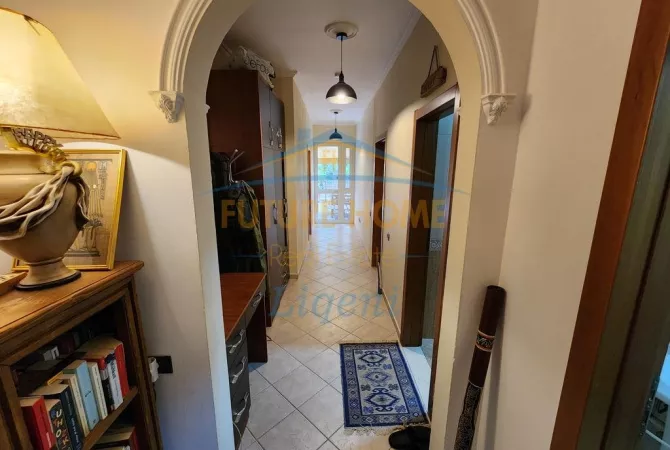 Casa in vendita 2+1 a Tirana - 400,000 Euro