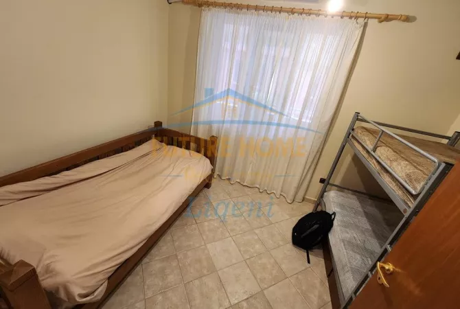 House for Sale 2+1 in Tirana - 400,000 Euro