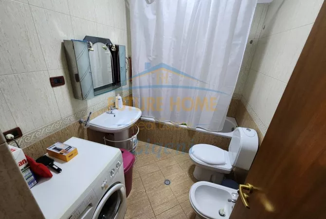 House for Sale 2+1 in Tirana - 400,000 Euro