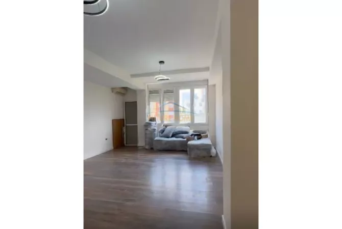 Casa in vendita 1+1 a Tirana - 105,000 Euro