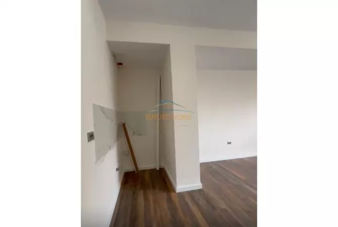 Casa in vendita 1+1 a Tirana - 105,000 Euro