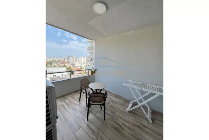 Casa in vendita 1+1 a Durazzo - 290,000 Euro